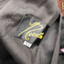 ニードルズ Needles 22SS Side Tab Trouser - Poly Hopsack / Batik Pt. メンズ JPN:XS